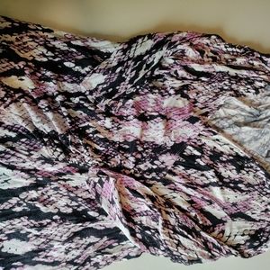 Women's blouse